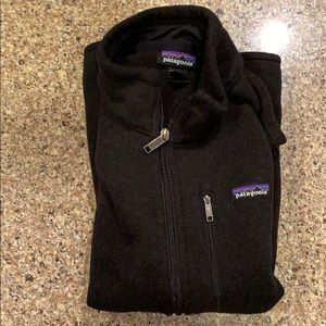 Men’s Medium Patagonia Vest